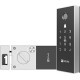 EZVIZ - EZVIZ DL03 Pro Cerradura de puerta inteligente - cs-dl03 pro